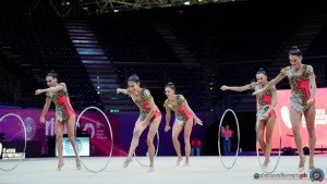podium training italy ita ph simone ferraro sfa02789 copia